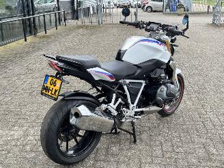 BMW  R 1250 R HP picture 5