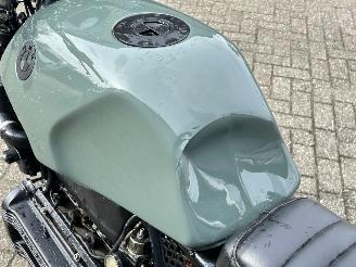 BMW K 100 RS picture 12