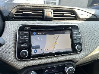 Nissan Micra 0.9 IG-T N-Connecta picture 20