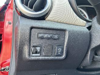 Nissan Micra 0.9 IG-T N-Connecta picture 19