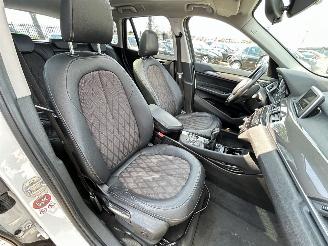 BMW X1 SDRIVE18I Centennial High Executive picture 12