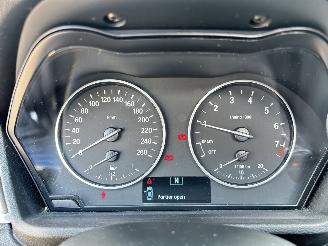 BMW X1 SDRIVE18I Centennial High Executive picture 27