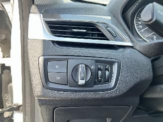 BMW X1 SDRIVE18I Centennial High Executive picture 22