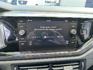 Volkswagen Polo 1.0 TSI R-Line picture 24