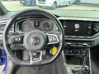 Volkswagen Polo 1.0 TSI R-Line picture 15
