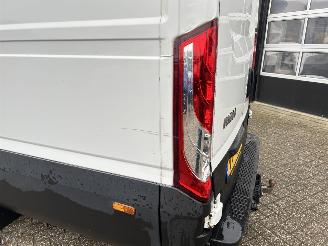 Iveco Daily 35S16V 2.3 410 H2 picture 24