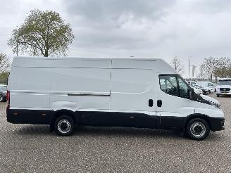 Iveco Daily 35S16V 2.3 410 H2 picture 6