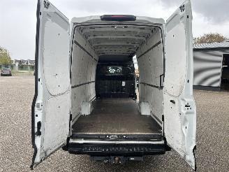 Iveco Daily 35S16V 2.3 410 H2 picture 12