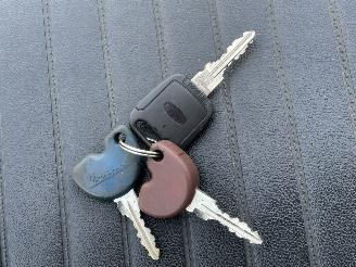 Vespa  GTS 300 Super Sport picture 12