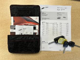 Seat Ibiza ST 1.2 Club picture 34