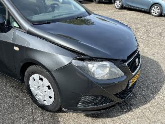 Seat Ibiza ST 1.2 Club picture 28