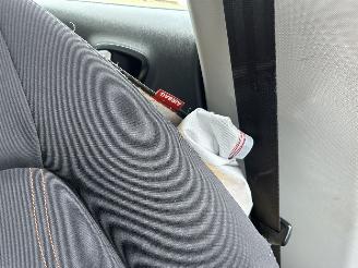 Seat Ibiza ST 1.2 Club picture 22