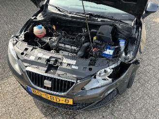 Seat Ibiza ST 1.2 Club picture 29
