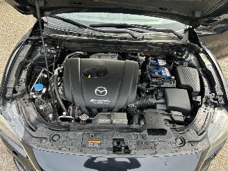 Mazda 6 2.0 Red Dot Edition picture 31