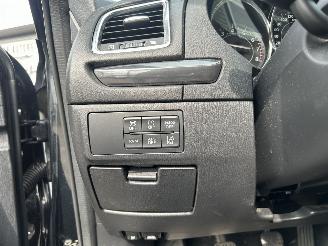 Mazda 6 2.0 Red Dot Edition picture 18