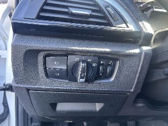 BMW 1-serie 116D EDE Corporate Lease Sport picture 18