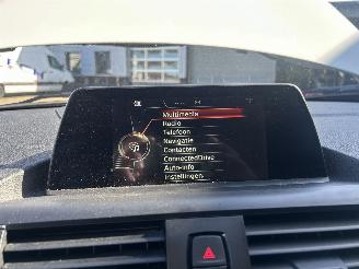 BMW 1-serie 116D EDE Corporate Lease Sport picture 22