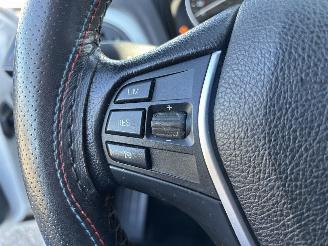 BMW 1-serie 116D EDE Corporate Lease Sport picture 16