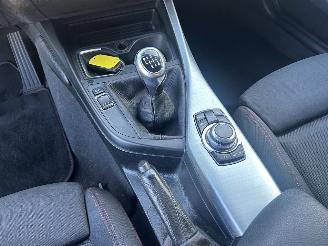 BMW 1-serie 116D EDE Corporate Lease Sport picture 21