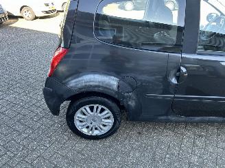 Renault Twingo 1.2 Night & Day picture 22