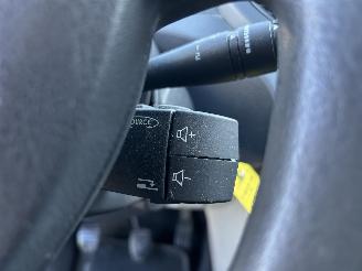 Renault Twingo 1.2 Night & Day picture 16