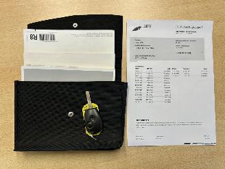 Renault Twingo 1.2 Night & Day picture 26