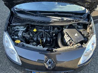 Renault Twingo 1.2 Night & Day picture 25