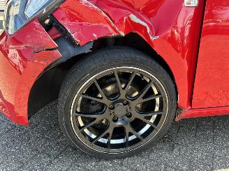 Seat Mii 1.0 Entry picture 33