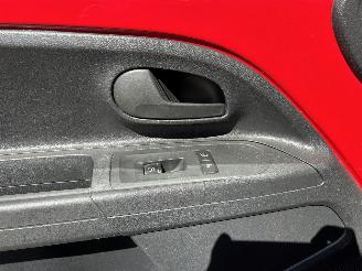 Seat Mii 1.0 Entry picture 16