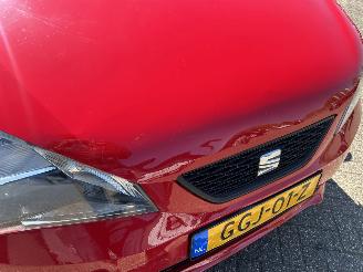 Seat Mii 1.0 Entry picture 34