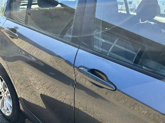 BMW 1-serie 114i Business picture 24