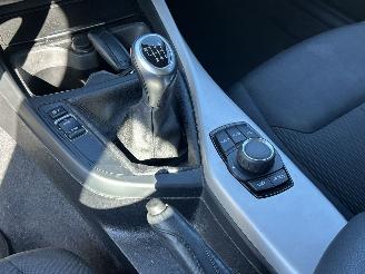 BMW 1-serie 114i Business picture 21