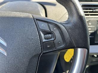 Citroën C4 PICASSO 1.6 BlueHDi Business picture 18