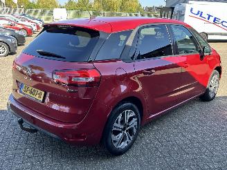 Citroën C4 PICASSO 1.6 BlueHDi Business picture 5