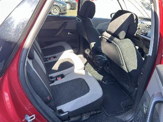 Citroën C4 PICASSO 1.6 BlueHDi Business picture 12