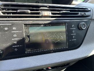 Citroën C4 PICASSO 1.6 BlueHDi Business picture 22