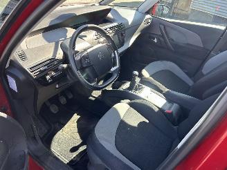 Citroën C4 PICASSO 1.6 BlueHDi Business picture 9