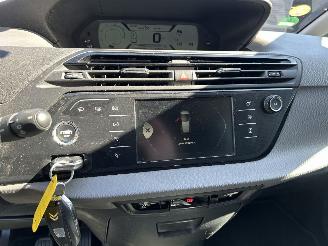 Citroën C4 PICASSO 1.6 BlueHDi Business picture 20