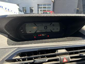 Citroën C4 PICASSO 1.6 BlueHDi Business picture 19