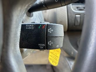 Renault Trafic 1.6 dCi T27 L1H1 Luxe Energy picture 16