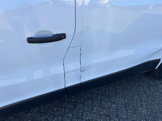 Renault Trafic 1.6 dCi T27 L1H1 Luxe Energy picture 23