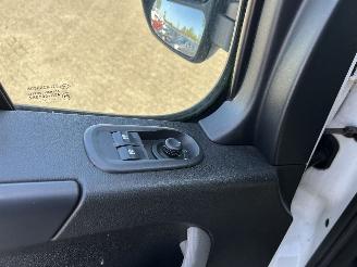 Opel Movano 2.3 CDTI L2H2 picture 19