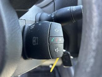 Opel Movano 2.3 CDTI L2H2 picture 20