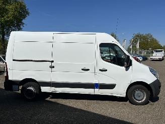 Opel Movano 2.3 CDTI L2H2 picture 6