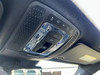 Mercedes A-klasse 200 Business Solution Automaat Sedan picture 25