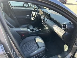 Mercedes A-klasse 200 Business Solution Automaat Sedan picture 11