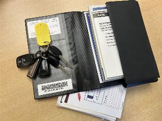 Hyundai Tucson 2.0i Style Executive picture 29