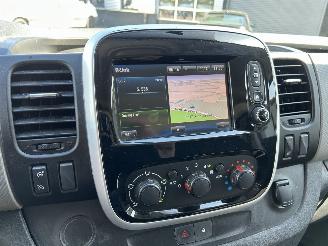 Renault Trafic 1.6 dCi T27 L1H1 Comfort picture 19