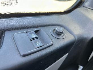 Renault Trafic 1.6 dCi T27 L1H1 Comfort picture 17