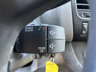 Renault Trafic 1.6 dCi T27 L1H1 Comfort picture 16